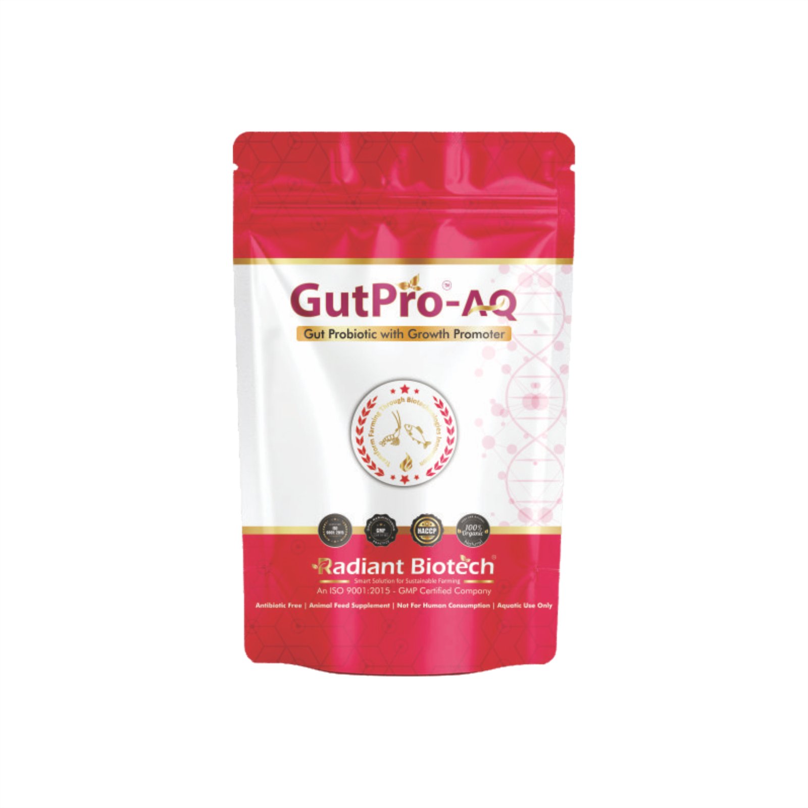 GutPro-AQ